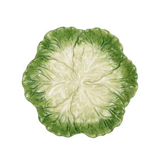 Load image into Gallery viewer, Cabbage Plate
