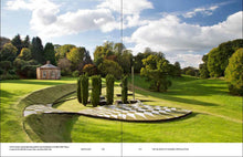 Load image into Gallery viewer, Adventures in Eden: An Intimate Tour of the Private Gardens of Europe
