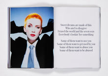 Load image into Gallery viewer, Annie Lennox: Retrospective
