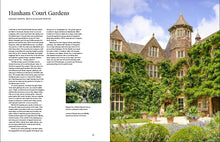 Load image into Gallery viewer, Adventures in Eden: An Intimate Tour of the Private Gardens of Europe
