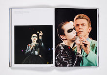 Load image into Gallery viewer, Annie Lennox: Retrospective
