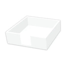 Load image into Gallery viewer, Beverage Napkin Holder | 4 Color Options
