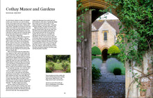 Load image into Gallery viewer, Adventures in Eden: An Intimate Tour of the Private Gardens of Europe
