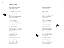 Load image into Gallery viewer, Poems &amp; Prayers
