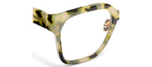 Load image into Gallery viewer, Peepers | Piper - Yellow Chai
