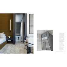 Load image into Gallery viewer, Modern West
