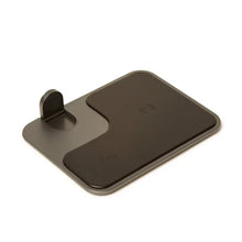 Load image into Gallery viewer, Coen 3 in 1 Wireless Charging Tray
