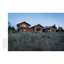 Load image into Gallery viewer, Modern West
