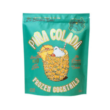 Load image into Gallery viewer, Noble Mick's Frozen Cocktail Mix - Pina Colada
