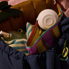 Load image into Gallery viewer, Counterpart: The Charger - Pearl
