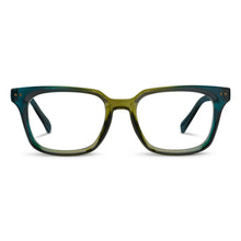 Load image into Gallery viewer, Peepers | Tiki - Green
