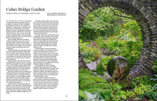 Load image into Gallery viewer, Adventures in Eden: An Intimate Tour of the Private Gardens of Europe
