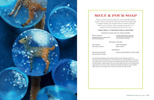 Load image into Gallery viewer, Merry &amp; Chic: Your Most Dazzling Christmas Ever
