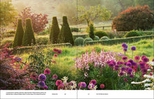 Load image into Gallery viewer, Adventures in Eden: An Intimate Tour of the Private Gardens of Europe
