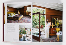 Load image into Gallery viewer, AD at Home: Architectural Digest
