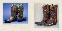Load image into Gallery viewer, Boots, Buckles &amp; Bolos
