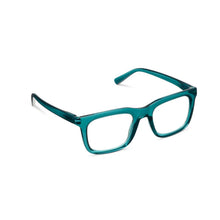 Load image into Gallery viewer, Peepers | Lasso - Teal
