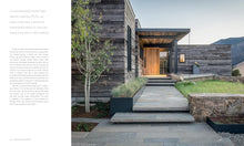 Load image into Gallery viewer, Modern West
