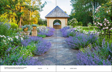 Load image into Gallery viewer, Adventures in Eden: An Intimate Tour of the Private Gardens of Europe
