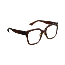 Load image into Gallery viewer, Peepers | Piper - Coffee
