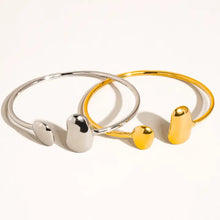 Load image into Gallery viewer, Mazie Thin Bracelet

