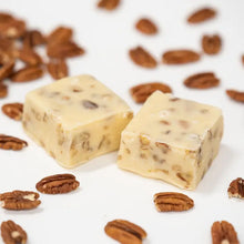 Load image into Gallery viewer, Butter Pecan Fudge
