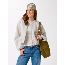 Load image into Gallery viewer, Val Hobo Handbag
