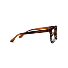 Load image into Gallery viewer, Peepers | Crawford - Brown Ombre

