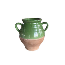 Load image into Gallery viewer, Cottage Crafted 2-Handle Jug

