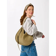 Load image into Gallery viewer, Piper Shoulder Bag
