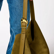 Load image into Gallery viewer, Val Hobo Handbag
