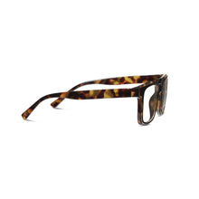 Load image into Gallery viewer, Peepers | Cliff - Tortoise/Black
