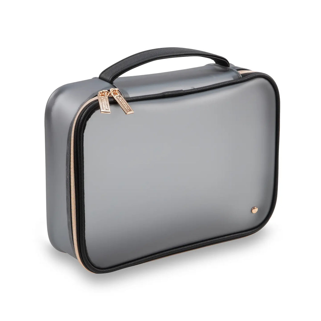Stephanie Johnson - Miami Smoke Jumbo Makeup Case