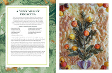 Load image into Gallery viewer, Merry &amp; Chic: Your Most Dazzling Christmas Ever
