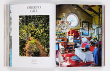 Load image into Gallery viewer, AD at Home: Architectural Digest
