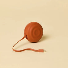 Load image into Gallery viewer, Counterpart: The Charger - Oxide
