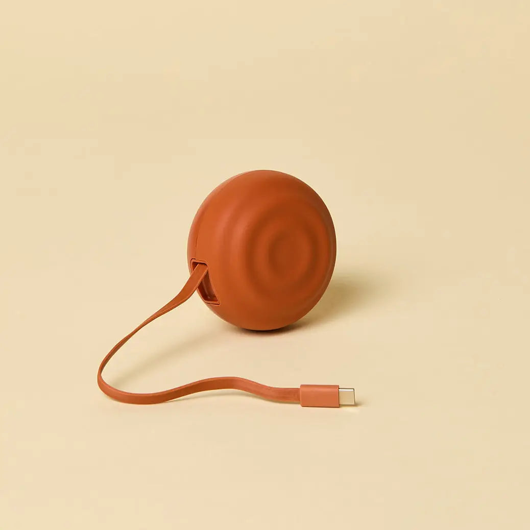 Counterpart: The Charger - Oxide