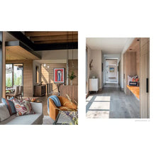 Load image into Gallery viewer, Modern West
