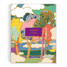 Load image into Gallery viewer, Prospect Road 9 X 12 Paint By Number Kit
