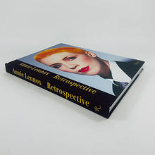 Load image into Gallery viewer, Annie Lennox: Retrospective
