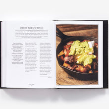 Load image into Gallery viewer, Cookbook: The Bacon Bible
