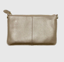 Load image into Gallery viewer, The Bristol Crossbody
