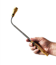 Load image into Gallery viewer, Telescoping Gooseneck Flashlight
