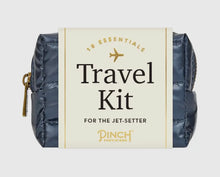 Load image into Gallery viewer, Pinch Provisions Puffer Travel Kit
