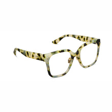 Load image into Gallery viewer, Peepers | Piper - Yellow Chai
