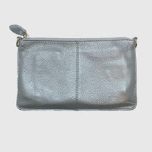 Load image into Gallery viewer, The Bristol Crossbody
