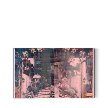 Load image into Gallery viewer, Louis Vuitton and Japan: Visionary Journeys
