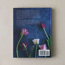 Load image into Gallery viewer, Tulips: Beautiful Varieties for Home and Garden
