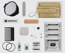 Load image into Gallery viewer, Pinch Provisions Puffer Minimergency Kit
