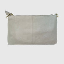 Load image into Gallery viewer, The Bristol Crossbody
